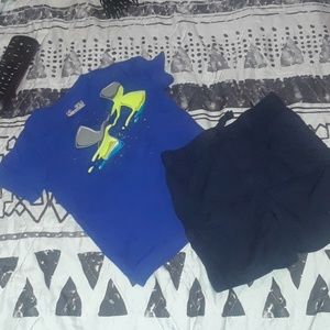 Boy clothes 💥 (bundle to save)